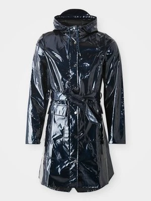 Kurtka przeciwdeszczowa Rains