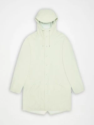 Kurtka przeciwdeszczowa Rains
