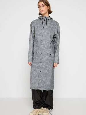 Kurtka przeciwdeszczowa Rains