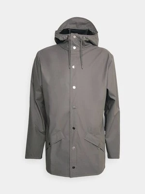 Kurtka przeciwdeszczowa Rains