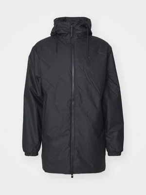 Kurtka przeciwdeszczowa Rains