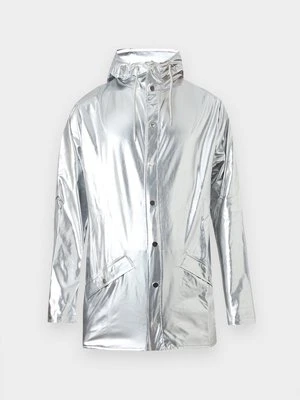 Kurtka przeciwdeszczowa Rains