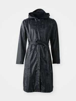 Kurtka przeciwdeszczowa Rains