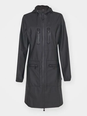 Kurtka przeciwdeszczowa Rains