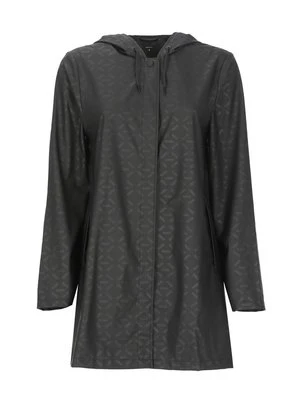 Kurtka przeciwdeszczowa Rains