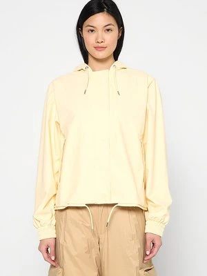 Kurtka przeciwdeszczowa Rains