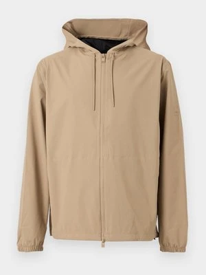 Kurtka przeciwdeszczowa Rains