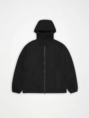 Kurtka przeciwdeszczowa Rains