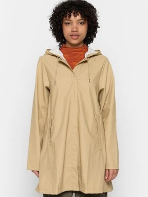 Kurtka przeciwdeszczowa Rains