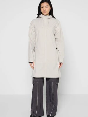 Kurtka przeciwdeszczowa Rains