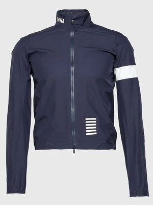 Kurtka przeciwdeszczowa Rapha