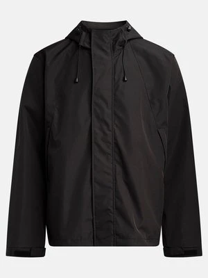 Kurtka przeciwdeszczowa Redefined Rebel