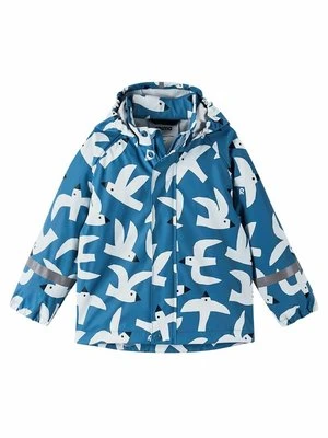 Kurtka przeciwdeszczowa Reima