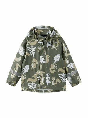 Kurtka przeciwdeszczowa Reima