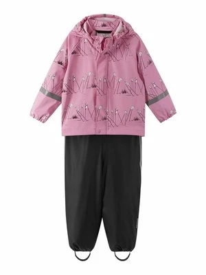 Kurtka przeciwdeszczowa Reima