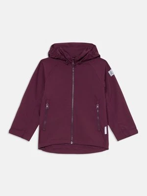 Kurtka przeciwdeszczowa Reima