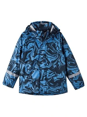 Kurtka przeciwdeszczowa Reima