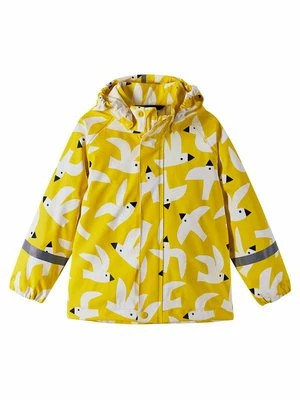 Kurtka przeciwdeszczowa Reima