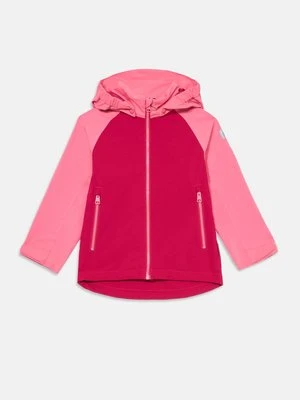 Kurtka przeciwdeszczowa Reima