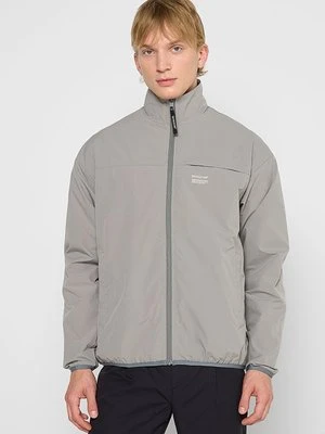 Kurtka przeciwdeszczowa Revolution