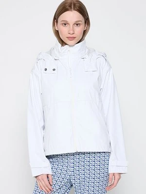 Kurtka przeciwdeszczowa RLX Golf