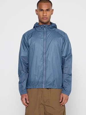 Kurtka przeciwdeszczowa Rossignol