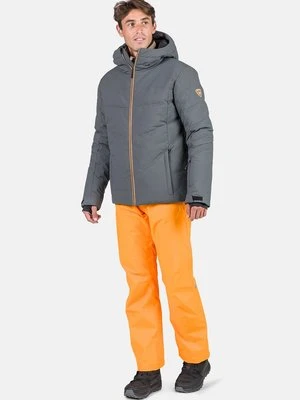 Kurtka przeciwdeszczowa Rossignol