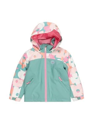 Kurtka przeciwdeszczowa Roxy