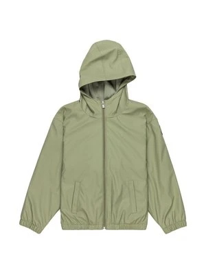 Kurtka przeciwdeszczowa Roxy