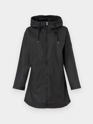 Kurtka przeciwdeszczowa Roxy