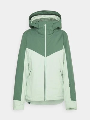 Kurtka przeciwdeszczowa Roxy