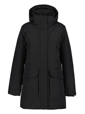 Kurtka przeciwdeszczowa RUKKA