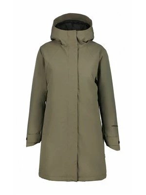 Kurtka przeciwdeszczowa RUKKA
