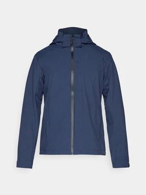 Kurtka przeciwdeszczowa RUKKA