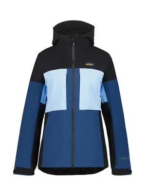 Kurtka przeciwdeszczowa RUKKA