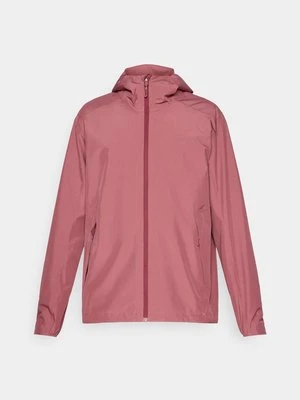 Kurtka przeciwdeszczowa Salomon