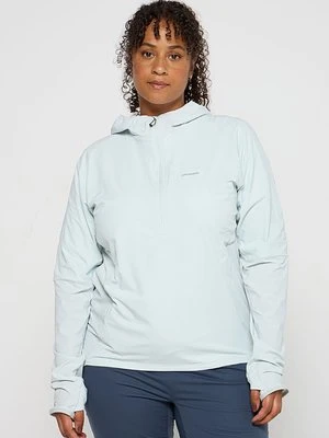 Kurtka przeciwdeszczowa Salomon