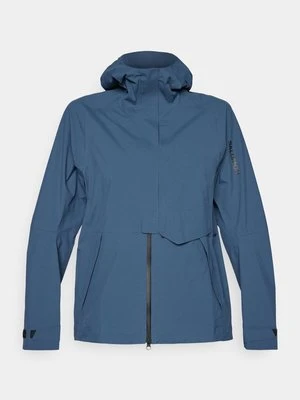 Kurtka przeciwdeszczowa Salomon