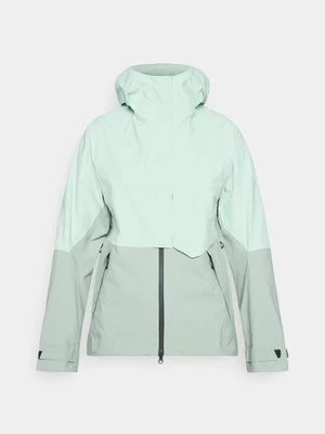 Kurtka przeciwdeszczowa Salomon