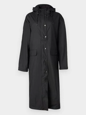 Zdjęcie produktu Kurtka przeciwdeszczowa Samsøe Samsøe