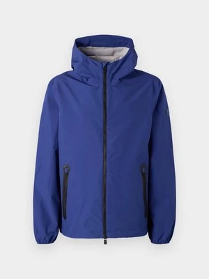 Kurtka przeciwdeszczowa Save the duck