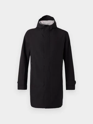 Kurtka przeciwdeszczowa Save the duck