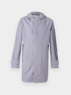 Kurtka przeciwdeszczowa Save the duck