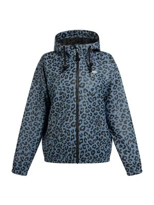 Kurtka przeciwdeszczowa Schmuddelwedda