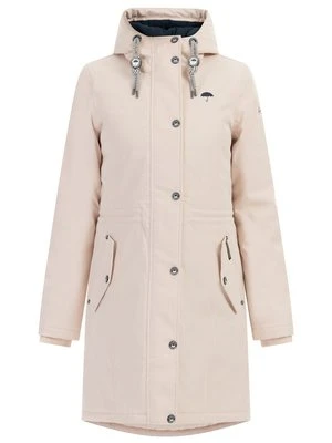 Kurtka przeciwdeszczowa Schmuddelwedda