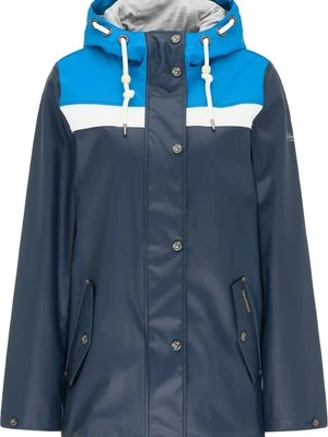 Kurtka przeciwdeszczowa Schmuddelwedda