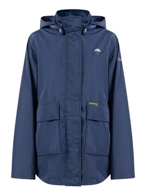 Kurtka przeciwdeszczowa Schmuddelwedda