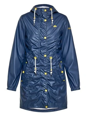 Kurtka przeciwdeszczowa Schmuddelwedda