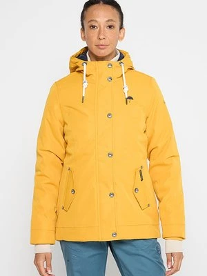 Kurtka przeciwdeszczowa Schmuddelwedda