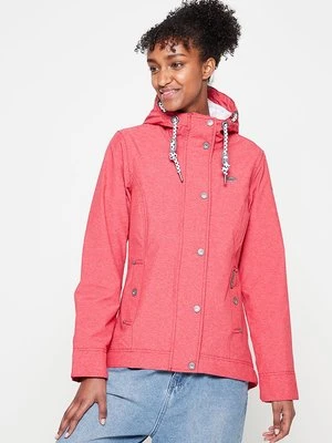 Kurtka przeciwdeszczowa Schmuddelwedda